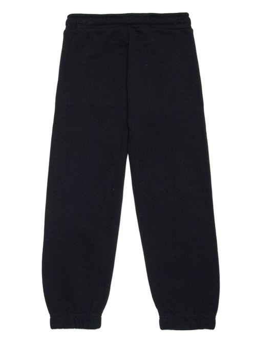 pantalone bambino DIESEL KIDS | J01849KYAXZK900